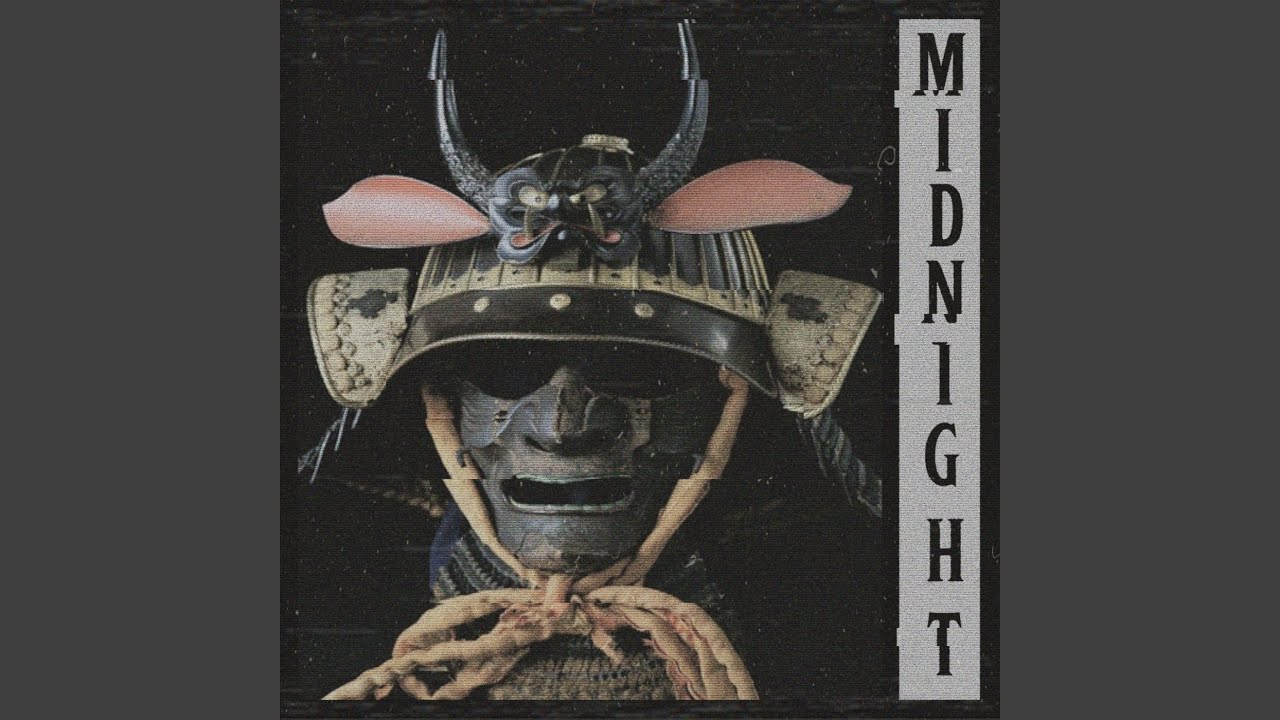 Midnight Youtube