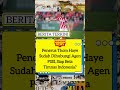 penerus thom haye sudah dihubungi agen pssi siap bela timnas indonesia