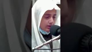 Al fatihah Bikin Tenang hati❤️#viral #shorts #recitation