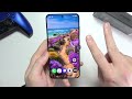 SAMSUNG Galaxy S26: How to Get Dual WhatsApp