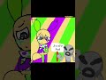 poor looey art animation vocaloid dandyworld givemebackmykids idfk zibzabzibzabzabzbab