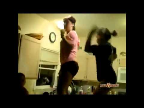 The Ultimate Girls Fail Compilation Of November 2013 [HD] NEW - YouTube