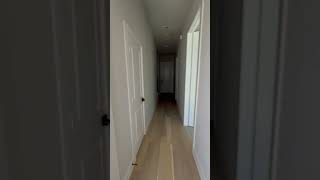 440k Downtown Arlington Texas. Full Tour of this brand new development coming soon! Turn on notif!
