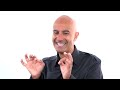 how to shift from doing a job to working a craft robin sharma