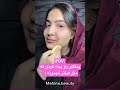 برای سفارش عدد ۱ و کامنت کن🥰👇🏻