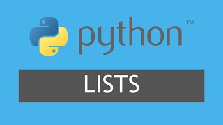 Learn python in Arabic #02 | Lists
