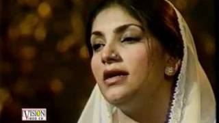 Shah-E-Madina Full Naat - YouTube.FLV