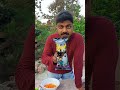 সব রকম চিপস একবারে মাখিয়ে খেলাম foodchallenge vlogs