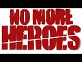 mach 13 elephant explosion no more heroes music extended hd