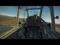 13 il 2 how to fly lesson 2 level climbing and descending turns