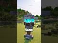 Do This To Protect Your House In Minecraft!