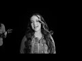 ashley mcbryde light on in the kitchen official music video