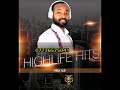 HIGHLIFE HITS VOL2