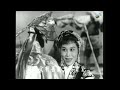 《粵語長片》 賣肉養孤兒 1957 ｜芳艷芬｜羅劍郎｜鳳凰女｜林家聲｜劉克宣｜導演：周詩祿 香港電影 香港粵語電影 粵語中字