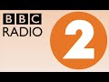 BBC Radio 2 Steve Wright Starfield Closing Theme With Pips And News Theme