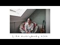 Lennon Stella - Like Everybody Else // Cover