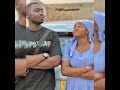 Tatenda Manyengavana ____Huyai Tirurame @afcmugodhisongs5149 