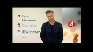 Playtube Pk Ultimate Video Sharing Website