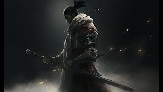 [LIVE] Sekiro | Je commence ENFIN à prendre plaisir au jeu la fièvre de Sekiro me monte à la tête #5