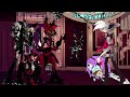 hellhole v2 sing along hazbin hotel prime video