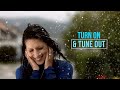 Selective Hearing - A Guide