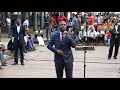 Pane mwana here pano yt