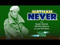 Nathan Never a Lucca Comics 2024!