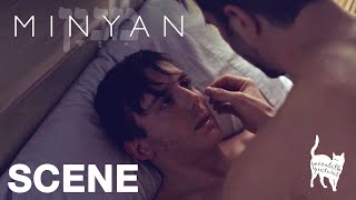 Mxtube.net :: sex man Mp4 3GP Video & Mp3 Download unlimited ...