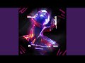 S & M - HYPERTECHNO (SPED UP)