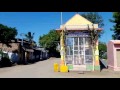 Vadaku Thittankulam