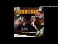 Eddy Gunshot Ft Emperor Skysis - Control (Pro By Six30 Beatz) Official Audio