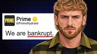 The Brutal And Deserved End Of Prime..