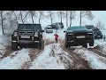 Download ВОТ ЧТО МОЖЕТ Mercedes G63 AMG против МАЖОРОВ на PORSCHE CAYENNE, AUDI Q7, Toyota Prado, Range Rover In Mp4 3Gp Full HD Video