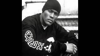 Canibus - Artifacts Freestyle
