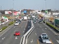 西大宮駅（jr川越線）周辺の風景