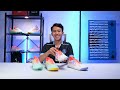 COCOK BUAT PEMAIN BERTAHAN! REVIEW SEPATU BOLA & FUTSAL SPECS PREFACE 2!