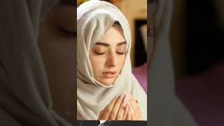 Allah unko Chun leta hai...#ytshorts ##islamicvideo #stauts