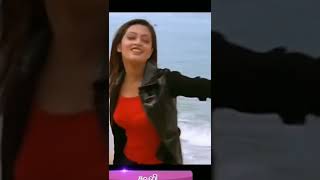 Good Luck movie songs Top Star Prashanth fan's Jaimurugeash