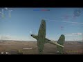 war thunder 2024 07 10 please like comment u0026 subscribe to help an old guy buy a new computer.