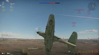 War Thunder 2024 07 10   Please Like, Comment \u0026 Subscribe to help an old guy buy a new computer.