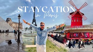 Пътуване до Франция , Париж | част 1 | Traveling to France , Paris 🇫🇷 | part 1 #travelvlog