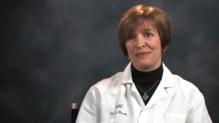 Arlene Drack Md
