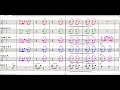 FoIM 2018 Recorders - Norwegian Dances 2 & 3