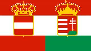 Austria-Hungary | Wikipedia audio article