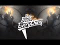 Download Tenka R3VXS Anket Bass Boosted mp3