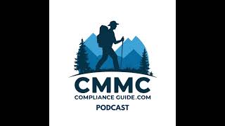 How to Scope CMMC Correctly: Avoid Audit Failures, Over-Scoping, and Cloud Risks