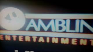 Universal Pictures Legendary Entertainment & Amblin Entertainment Valent The Evil Venger