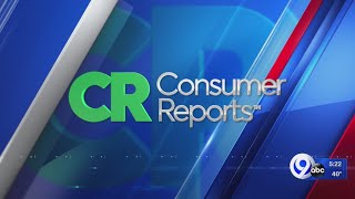 Tablets and e-readers: Consumer Reports