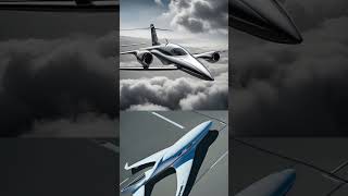 Otto Celera 500L Revolutionizing Aviation with Sleek Design \u0026 Eco Friendly Performance