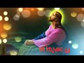 thirukacha full album songs christian devotional songs malayalam 2018